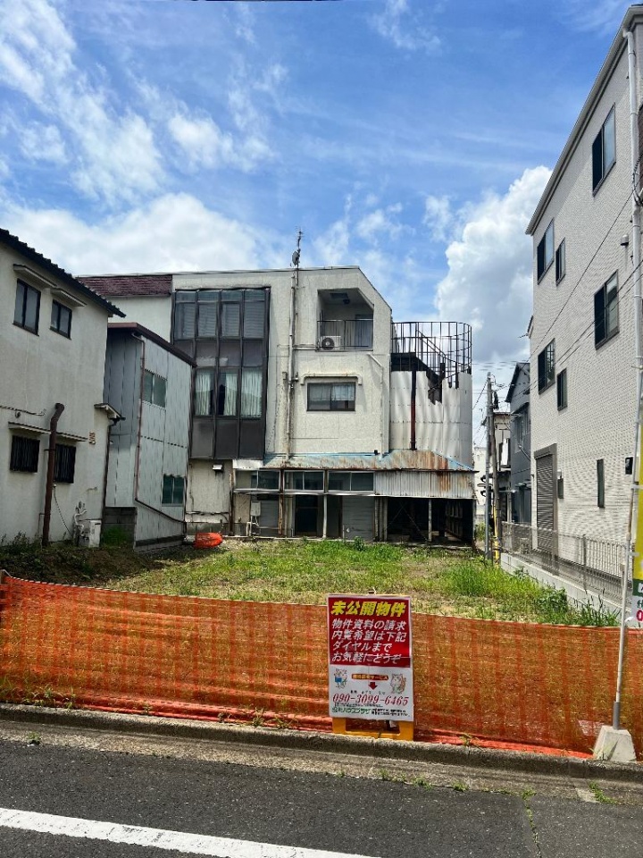 東京23区・三鷹市・武蔵野市の地域中古一戸建て情報No.1「東京中古一戸建てナビ」